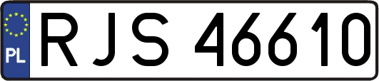 RJS46610