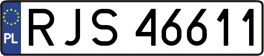 RJS46611