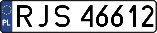 RJS46612