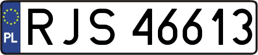 RJS46613