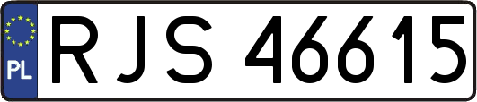 RJS46615