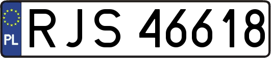 RJS46618