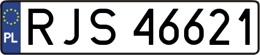 RJS46621