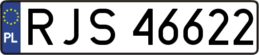 RJS46622