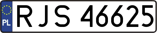 RJS46625