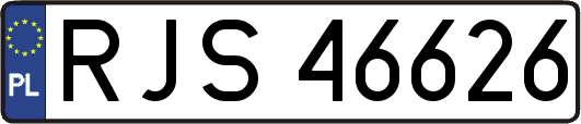 RJS46626