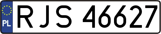 RJS46627