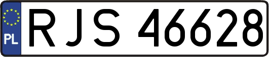 RJS46628