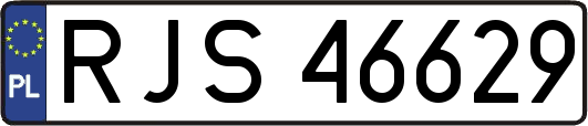 RJS46629