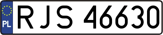 RJS46630