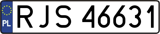 RJS46631