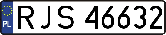 RJS46632