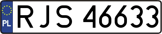 RJS46633