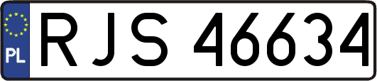 RJS46634