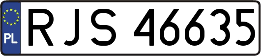 RJS46635