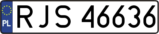 RJS46636