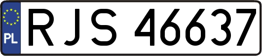 RJS46637