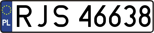 RJS46638