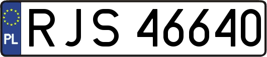 RJS46640
