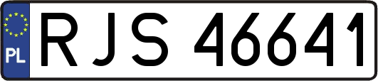 RJS46641