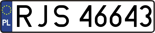 RJS46643