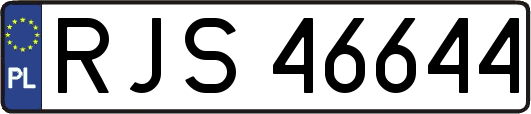 RJS46644