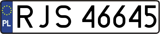 RJS46645