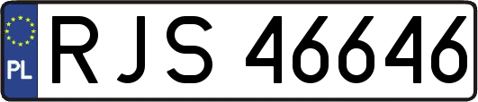 RJS46646