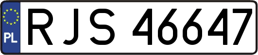 RJS46647