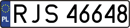 RJS46648