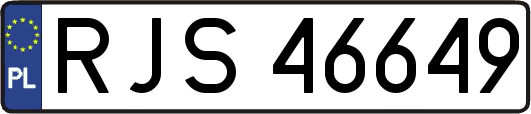 RJS46649