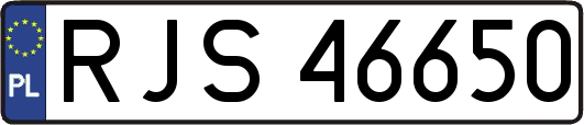 RJS46650