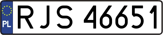 RJS46651