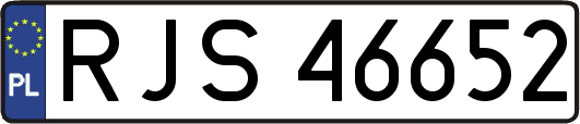 RJS46652