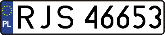 RJS46653