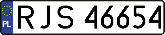 RJS46654
