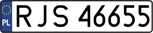 RJS46655