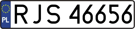 RJS46656