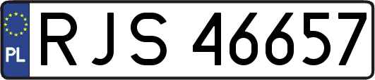 RJS46657