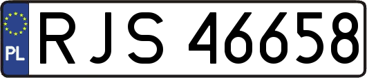 RJS46658