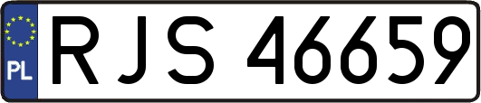 RJS46659