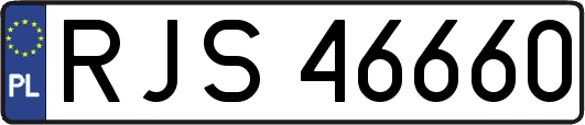 RJS46660