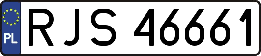 RJS46661