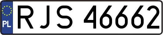 RJS46662