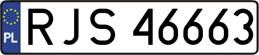 RJS46663