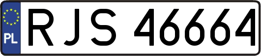 RJS46664