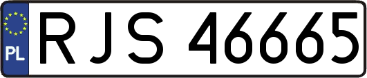 RJS46665
