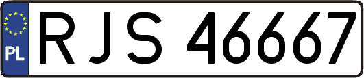 RJS46667