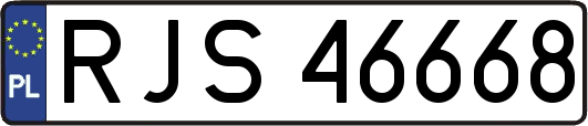 RJS46668