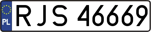 RJS46669